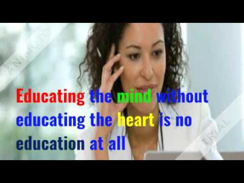 XBIS 219 Courses(Snaptutorial)