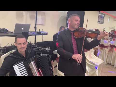 CETERAȘII de la Gherla -Joc LIVE 2021 | by cover Georgiana Lobonț           @ceterasiidelagherla