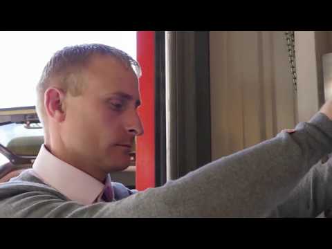 Gastek Solutions Ltd