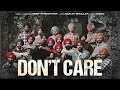Don't Care (Official Music Video) | Deep Rasulpuria | Issac | New Punjabi Song