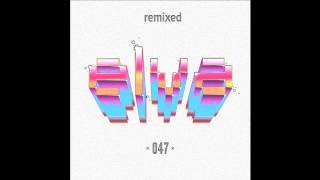 047 - Keep It To Yourself (feat. Gustaf Spetz) [SDL Remix]