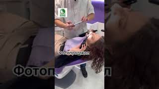 Video 2
