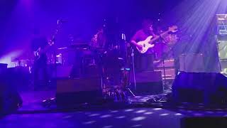 Modest Mouse - Talkin&#39; Shit About A Pretty Sunset - Capitol Theatre, Port Chester, NY 10/14/17