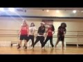 PRACTICE My Homies Still By Lil Wayne Emily Sasson Choreography