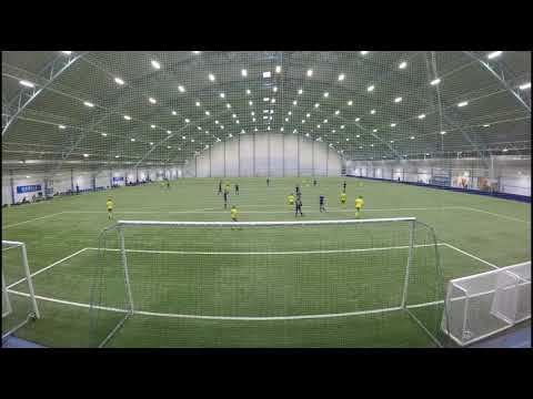 6.2.2022 Ilves P08 - JäPS 08 Vilpun tilanteet