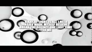 MADNESS IN CANS*** - Every Tomorrow (DEMO)