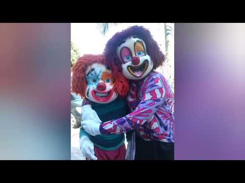 MONTAGEM - SENTABILIDADE AVANÇADA (DJ JN)