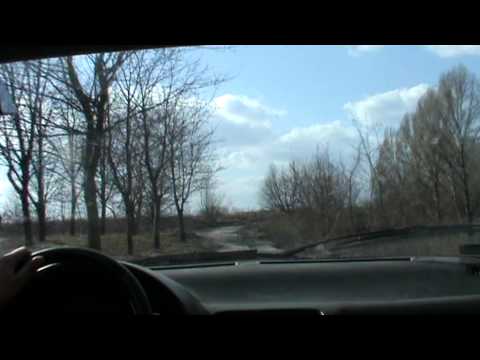 2 TTJ EC Żerań AK Królewski 27.03.2011, SZ 9