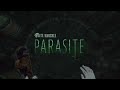 Vidéo de gameplay de White Knuckle  PC