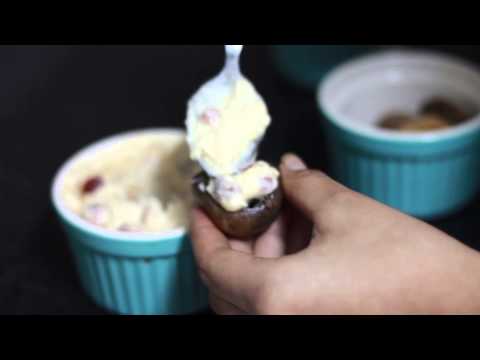 download lagu mp3 mp4 Tocino En Trozos, download lagu Tocino En Trozos gratis, unduh video klip Tocino En Trozos