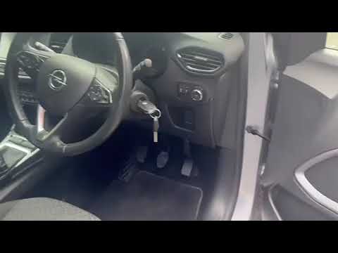 Opel Crossland 2022 1.5 110BHP 1 OWNER IRISH CAR - Image 2