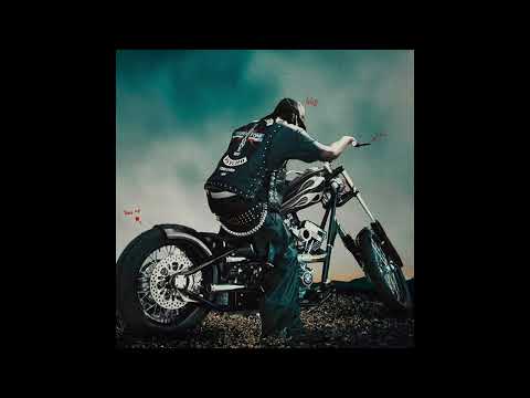 OG BUDA x Don Toliver Type Beat "VIA"