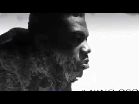 38kingoso ft lil slugg - no quesetion