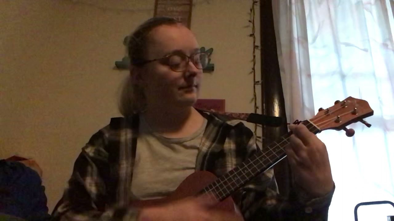 Promotional video thumbnail 2 for Just Abbi