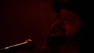 Carlos Varela, Como un Ángel