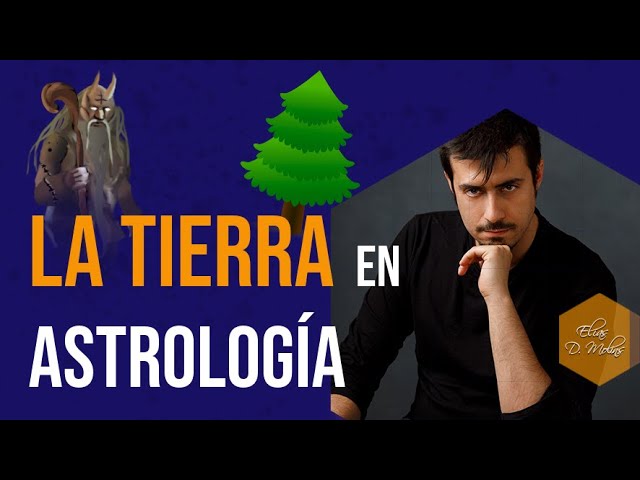 Reproductor de YouTube