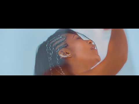 Alvaro La Figura ft Madame Lety & Hector El Way   Dile Que No Official Video