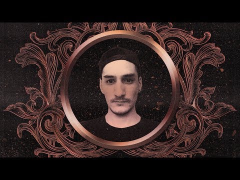 ECRAZE - French Hood