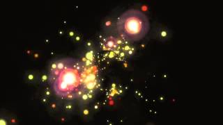 Parachute (Radio Edit) - Otto Knows