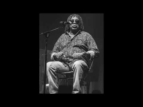 Milton Nascimento   Canção do Novo Mundo