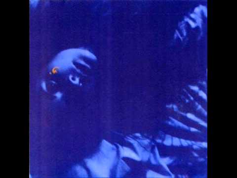 Mandible Chatter -  Preparing For The Severance (1993 Dark Ambient)
