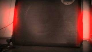 Video thumbnail for Behringer Ultratone K3000FX Keyboard Amplifier Review (2/2) by Bojan Milivojević