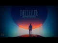 Believer Imagine Dragons SLOWED DOWN