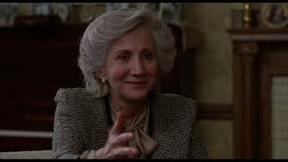 Moonstruck; Gonna Die