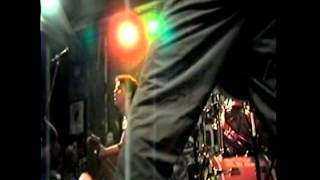 Green Day - Private Ale  Live @ Gilman Street  3-5-1991- Subtitulada Español