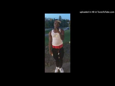 Mody Blixks - Spill Shit