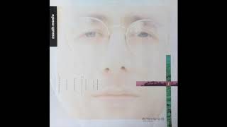 Mouth Music - I Bhi A Da / Seinn O!