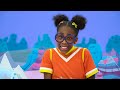 Yo Gabba GabbaLand 2026 Season 2 Episode 10 Go Megamix End Credits