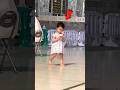 Cute Boy In Makka Sharif Viral Video Shorts Viral