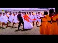 இரவில் எத்தனை முறை கேட்டும் மீண்டும்