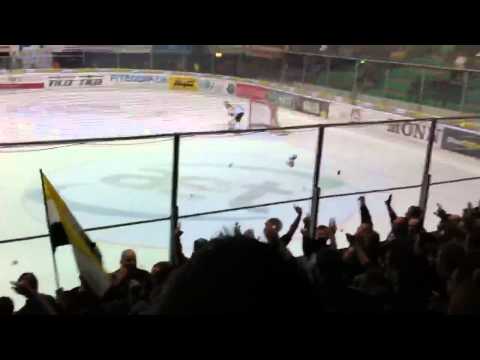 Prese per il culo!!!