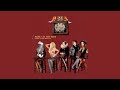 Panic At The Disco A Fever You Can T Sweat Out