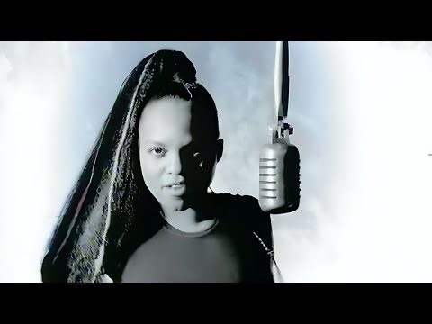 Tanya Louise - Deep In You (Official Video)