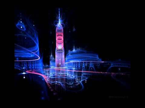 Aaron Adley - Retrospekt (Original Mix)