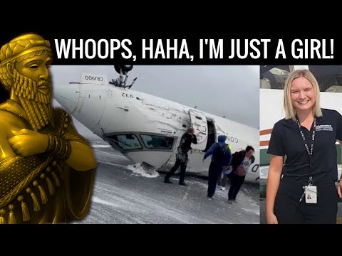 I Have Some Bad News, Guys