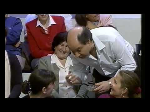 EL GRAN REMOLINO