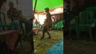 Download lagu lali janjine goyang asik mp3 Download lagu lali janjine goyang asik mp3