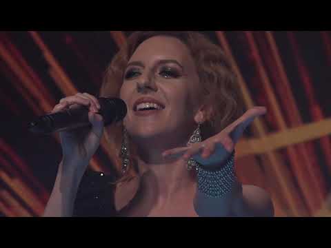 ILLARIA — Сила (телеверсія)