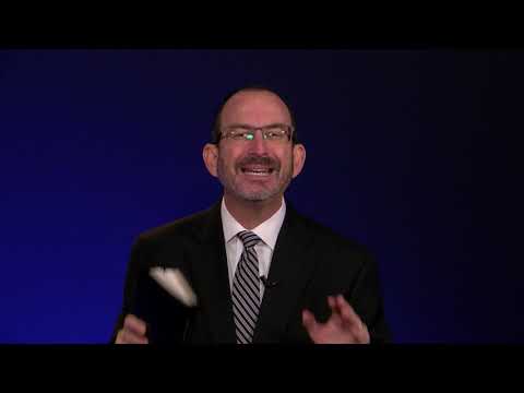 Daniel Chapter 7 Part 1