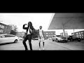 Tiga Sane - Who Don't | Shot By: @DADAcreative | Prod: @Slapaholics