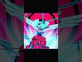 Hazbin Guarantee HH SEASON 2 Hazbinhotel Shorts Thevees Edit Capcut Trustus