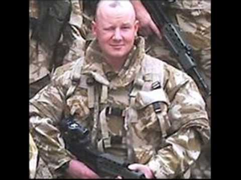 download lagu mp3 mp4 At The Going Down Of The Sun Poem, download lagu At The Going Down Of The Sun Poem gratis, unduh video klip At The Going Down Of The Sun Poem