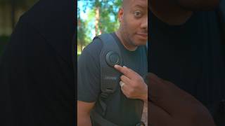 This Gaming Vest Will Shake Your Body!