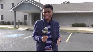 Local church preparing for active shooters