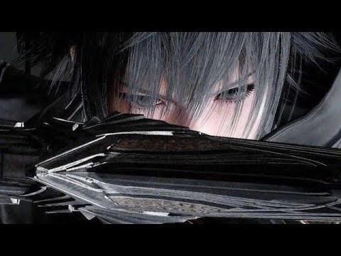 LOCOMANIA! - Grioten, BEXSTMXDE (Slowed & Reverb)