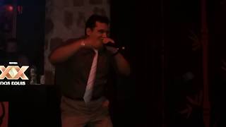 Gettin&#39; Jiggy Wit It - (Will Smith) Rika - KARAOKE